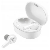 Słuchawki - Edifier X5 Białe - miniaturka - grafika 1