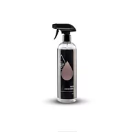 Kosmetyki samochodowe - Cleantle Deiron Man - produkt do usuwania zanieczyszczeń metalicznych 1L - miniaturka - grafika 1