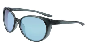 Okulary przeciwsłoneczne NIKE WOMEN ESSENCEMCT822 (Lens/Bridge/Temple) 56/17/130 mm) - Okulary przeciwsłoneczne - miniaturka - grafika 1