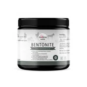 Pasze dla zwierząt - Suplement NUVENA Bentonite 300g - miniaturka - grafika 1