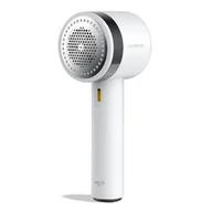Golarki do ubrań - Xiaomi Deerma Ecosystem MQ813W - miniaturka - grafika 1