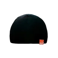 Czapki damskie - Czapka z daszkiem Wind X-treme unisex wielokolorowa bunt_8012 jeden rozmiar - miniaturka - grafika 1