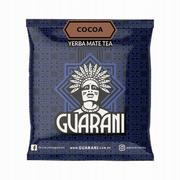 Herbata - Próbka Guarani Cocoa 50 g - miniaturka - grafika 1