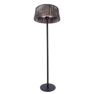 SUNRED Heater ARTIX M-SO - Ogrzewanie przenośne - miniaturka - grafika 1