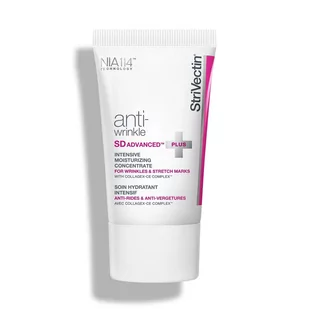 Strivectin Sd Advanced plus intensywny koncentrat na zmarszczki i rozstępy Serum do twarzy 60 ml - Serum do twarzy - miniaturka - grafika 1