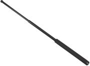 ASP Inc. Pałka Baton Frict F26-FB.. Har 4140 rękoj Foam-Pianka black-chr Ste