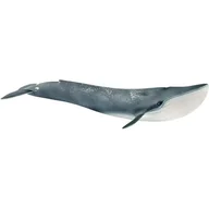 Figurki dla dzieci - Schleich Płetwal błękitny GXP-624025 - miniaturka - grafika 1