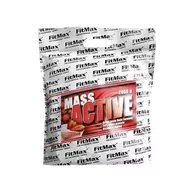 Odżywki na masę - FITMAX Mass Active - 2000G (5908264416368) - miniaturka - grafika 1