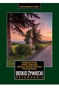 Przewodniki - Beskid Żywiecki. Przewodnik - miniaturka - grafika 1