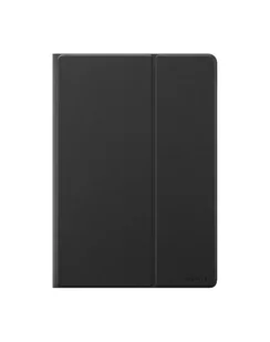 Huawei Etui Flip case MediaPad T3 10 - Etui do tabletów - miniaturka - grafika 1