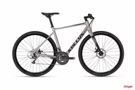 Rower Kellys SOOT 20 2022