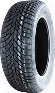 Opony zimowe 175/70R14 88T WinterContact TS 870 Continental - Opony zimowe - miniaturka - grafika 1