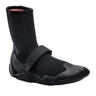 Pływanie - Buty Neoprenowe Mystic Neo Marshall 5 mm St Czarne 35414.200036 37 - miniaturka - grafika 1