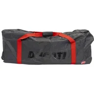 Akcesoria do skatingu - DUCATI Torba na hulajnogę DUCATI DUC-MON-SAC - miniaturka - grafika 1