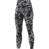 Rajstopy - adidas Rajstopy Marka Model TE AOP 78 - miniaturka - grafika 1