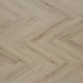 Panele podłogowe - Mantaro Inka Hb Click Pad - miniaturka - grafika 1