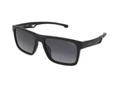Okulary przeciwsłoneczne - Okulary przeciwsłoneczne Carrera Ducati Carduc 021/S 807/9O - miniaturka - grafika 1