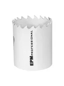 Nożyce do żywopłotu - Makita Akumulatorowe Nożyce Do Żywopłotu Na Wysięgniku 500Mm 18V M DUN500WZ 88381894715 - miniaturka - grafika 1