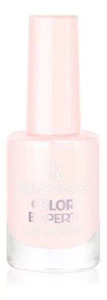 Golden Rose Color Expert 071 Lakier do paznokci 10,2 ml