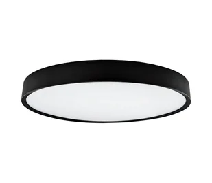 LED Plafon SAMER LED/40W/230V 4000K - Lampy sufitowe - miniaturka - grafika 1