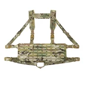 Odzież taktyczna i umundurowanie - M-Tac -  Chest Rig Palianytsia Elite - Multicam - 19133008 - miniaturka - grafika 1