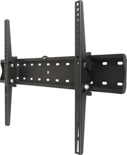 Stell SHO 3310 SLIM adjustable mount TV STELL - Uchwyty do telewizora - miniaturka - grafika 1