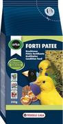 Karma dla ptaków - Versele-Laga Forti Patee 250g pokarm miodowo-jajeczny na kondycję dla małych ptaków VL-424017 - miniaturka - grafika 1