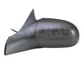 Lusterka samochodowe - Lusterko ALKAR 6101417 1427440 6101417 - miniaturka - grafika 1