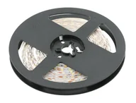 Taśmy LED - Taśma Flash 2835, 600 Led 4000K 33W 5mm 5m Gtv - miniaturka - grafika 1