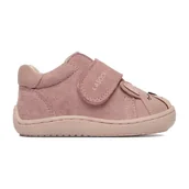 Buty dla dziewczynek - Półbuty Lasocki Kids CEO-CI12-DUBAI-26(II)DZ - miniaturka - grafika 1