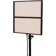 Kamery cyfrowe - akcesoria - NANLITE PavoSlim 240B Bicolor 2700-6500K Panel - miniaturka - grafika 1