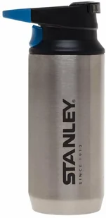 Stanley Stalowy kubek termiczny Mountain 0,35 Litra, stalowy ST-10-02284-003 - Kubki termiczne - miniaturka - grafika 8