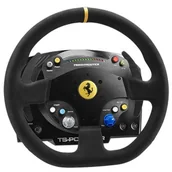 Kontrolery gier na PC - Thrustmaster TS-PC Racer Ferrari 488 Challenge (2960798) - miniaturka - grafika 1
