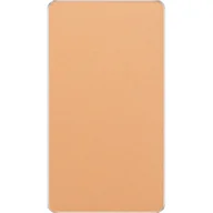 Pudry do twarzy - Freedom Puder do modelowania twarzy Hd System 501 - miniaturka - grafika 1