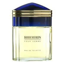 Boucheron Pour Homme  Woda toaletowa 100ml - Wody i perfumy męskie - miniaturka - grafika 5
