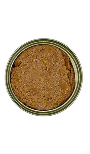 Acana Cat Adult Pate Kurczak 8x85g - Mokra karma dla kotów - miniaturka - grafika 2