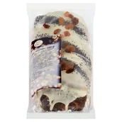 Inne pieczywo - Carrefour Extra Makowiec 350 g - miniaturka - grafika 1