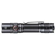 Fenix Fenix PD35V30 - LED Latarka akumulatorowa LED/2xCR123A IP68