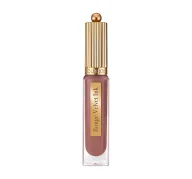 Szminki - Bourjois Matowa Pomadka Do Ust 014 Utaupie - miniaturka - grafika 1