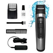 Trymery - Wahl 1065-0460 Aqua Trim - miniaturka - grafika 1