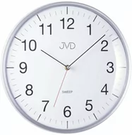 Zegary - JVD ścienny HA16.1 - miniaturka - grafika 1