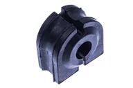 Układ zawieszenia - akcesoria - Zawieszenie, stabilizator Denckermann D300258 - miniaturka - grafika 1