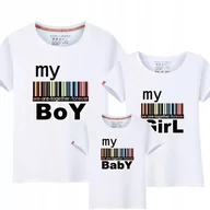 Lustra - Black Red White Lustro okrągłe szare 50 cm BRW_THK_01046 - miniaturka - grafika 1