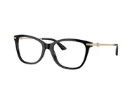 Okulary korekcyjne, oprawki, szkła - Dioptrie szkieł Jimmy Choo JC3007HB 5000 - miniaturka - grafika 1