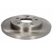 Tarcze hamulcowe - Tarcza hamulcowa ABE C36022ABE - miniaturka - grafika 1