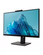 Monitory - Acer 23,8'' B247YDbmiprczxv (UMQB7EED10)  - miniaturka - grafika 1