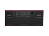 Klawiatury - Logitech G PRO X TKL 920-012155 - miniaturka - grafika 1