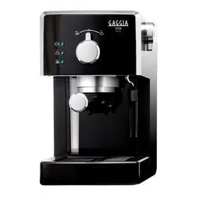 Ekspres do kawy Gaggia Viva Style RI8433/11 - Ekspresy do kawy - miniaturka - grafika 1