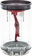 Akcesoria do odkurzaczy - Dyson Oryginalny Pojemnik na kurz Dyson Omni-Glide SV19 - miniaturka - grafika 1