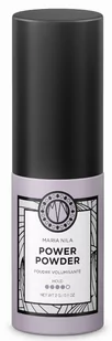 Maria Nila Maria Nila Power Powder 2 g MN-3870 - Kosmetyki do stylizacji włosów - miniaturka - grafika 2